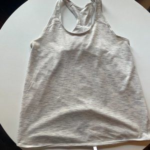 Lululemon Athleisure, Athletic Top, Casual, Run, Zumba, Pilates, Yoga